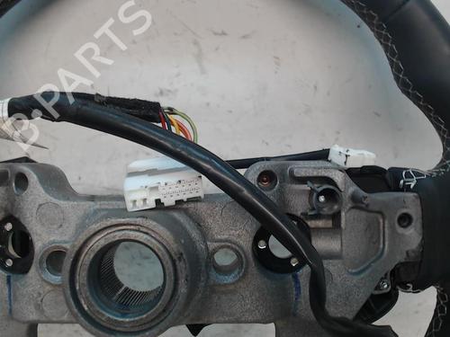 Rat KIA PICANTO III (JA) 1.0 (67 hp) 28342272