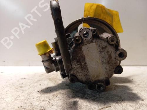 Used Steering pump Steering pump 28344365 28344365