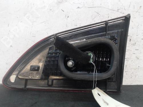 left-tailgate-light-renault-scenic-iii-jz01_-2008-2009-2010-2011-2012-2013-2014-2015-2016-28349090 main image