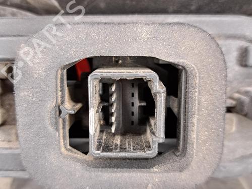 Right taillight RENAULT KANGOO Express (FW0/1_) 1.5 dCi 70 (FW0A, KW0V) | BP37875018C35 - Image 4
