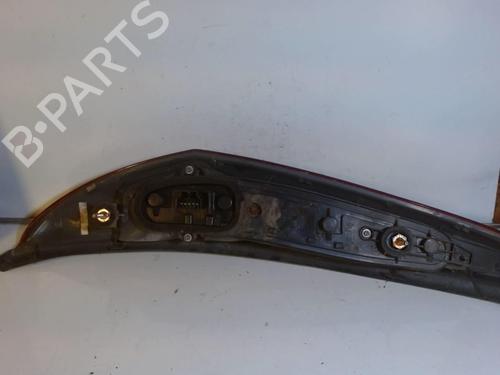 Used Right taillight Right taillight FIAT PUNTO (188_) 1.3 JTD 16V (70 hp) 28345138 28345138