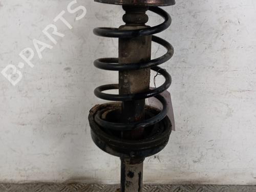 Venstre foran støtdemper RENAULT CLIO II (BB_, CB_) 1.2 (BB0A, BB0F, BB10, BB1K, BB28, BB2D, BB2H, CB0A,... | BP28345907M16 