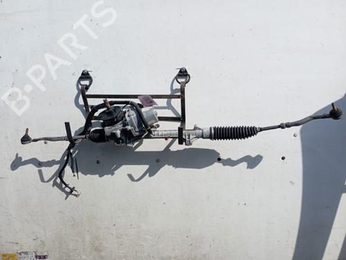 Steering rack PEUGEOT 2008 I (CU_) 1.6 VTi | BP28346516M22 - Image 4