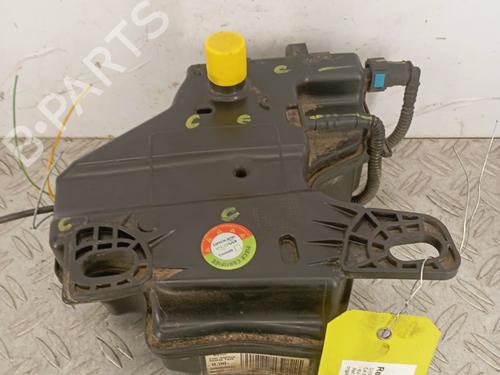 Used AdBlue tank CITROËN C4 SPACETOURER (3D_) 1.6 BlueHDi 120 (120 hp) 31067334