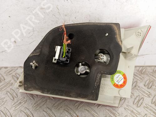 Left tailgate light PEUGEOT 508 SW I (8E_) 2.0 HDi | BP35930636C79 - Image 3