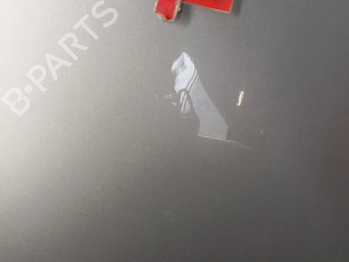 Left rear door HYUNDAI SANTA FÉ II (CM) 2.2 CRDi 4x4 | BP28345547C4 
