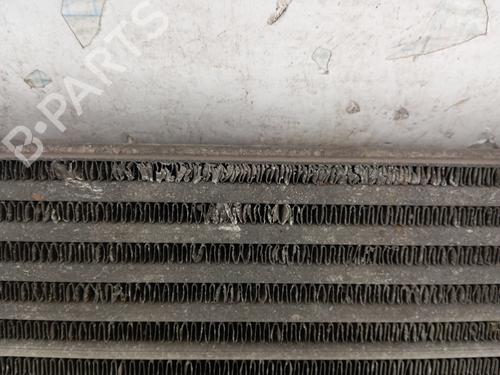 Intercooler OPEL CORSA D (S07) 1.3 CDTI (L08, L68) | BP32297304M30 - Image 2