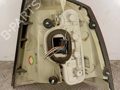 Venstre baglygte OPEL ASTRA G Hatchback (T98) 2.0 DTI 16V (F08, F48) | BP29598269C34 