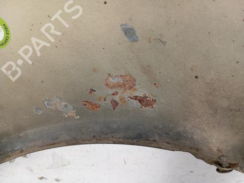 Used Right front fenders Right front fenders VW GOLF III (1H1) [1989-2000] 35931051 35931051