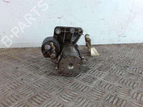 Used Starter CITROËN DS3 (SA_) 1.6 HDi 110 (112 hp) 28349548