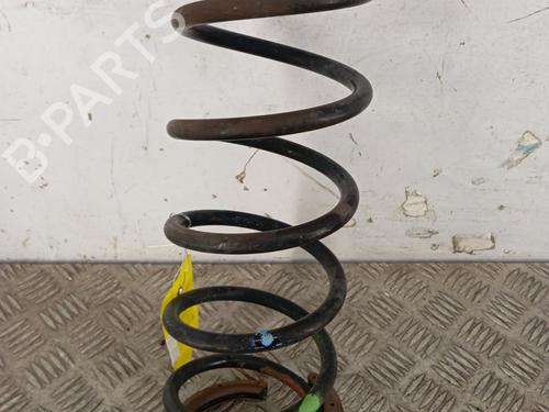 Støddæmperfjeder Støddæmperfjeder CITROËN C4 Grand Picasso I (UA_) [2006-2013] 33634158 33634158