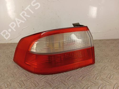 Used Left taillight RENAULT LAGUNA II (BG0/1_) 1.9 dCi (107 hp) 30328427