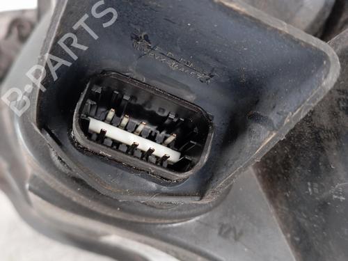 Right headlight CITROËN C3 II (SC_) 1.0 VTi 68 | BP40111050C29 - Image 7