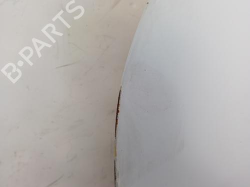 Used Left front door Left front door 28346017 28346017