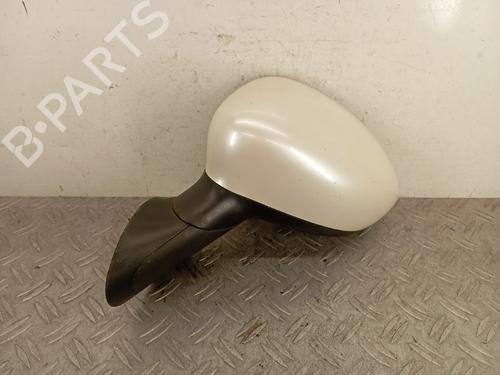 left-mirror-fiat-500-312_-2007-28348259 main image