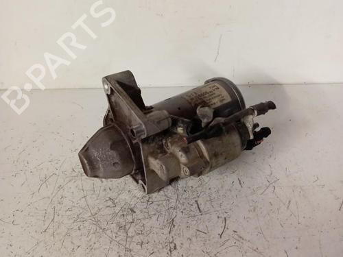 Starter CITROËN C3 II (SC_) 1.6 BlueHDi 100 | BP28347633M8 
