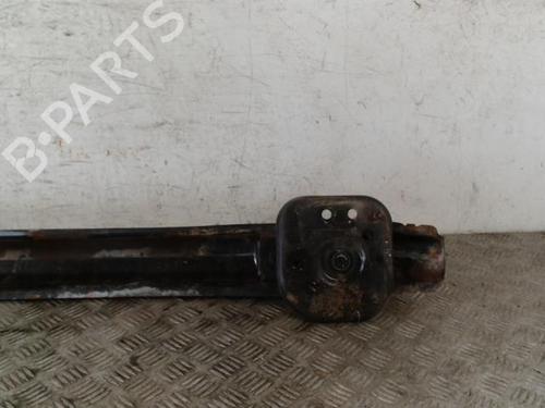 Used Rear bumper reinforcement PEUGEOT 307 CC (3B) 2.0 HDi 135 (136 hp) 28340674