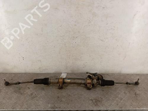 Cremallera direccion RENAULT MEGANE Scenic (JA0/1_) 1.6 e (JA0F) (90 hp) 28348036