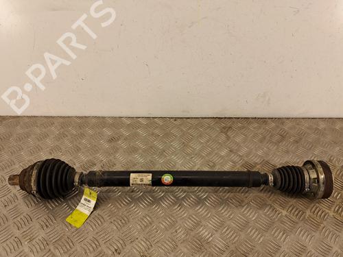 Right front driveshaft VW TOURAN (5T1) 1.6 TDI | BP37528583M39 - Image 2