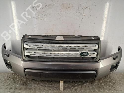 Used Front bumper Front bumper 39046304 39046304
