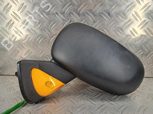 left-mirror-renault-modus-grand-modus-fjp0_-2004-38030127 main image