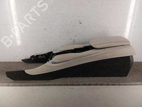 Middle console BMW X6 (F16, F86) M 50 d | BP31359187I22