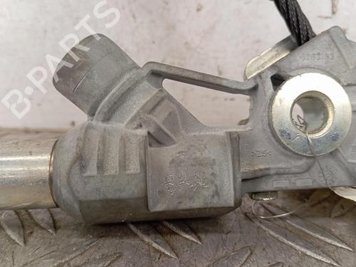 Seat buckle RENAULT KANGOO Express (FW0/1_) | BP37473616I32 - Image 4