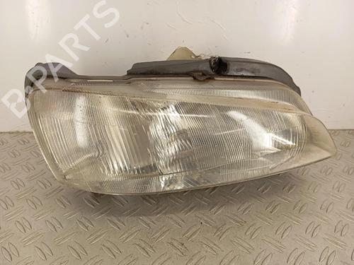 Used Right headlight Right headlight 37672571 37672571