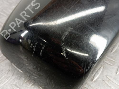 Right mirror KIA SPORTAGE II (JE_, KM_) 2.0 CRDi | BP28345670C27