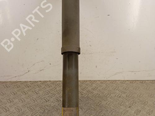 Used Left rear shock absorber RENAULT KADJAR (HA_, HL_) 1.6 dCi 130 (HLA4) (130 hp) 31332899