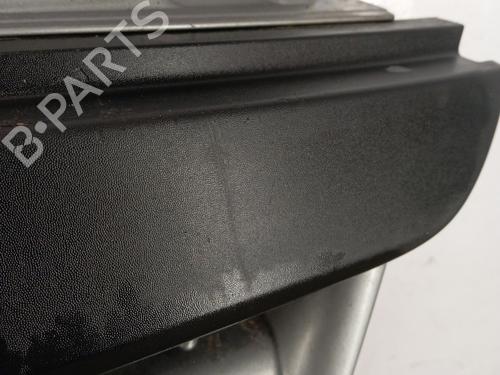 Grill RENAULT MASTER III Van (FV) 2.3 dCi 145 FWD (FV0E, FV0F, FV0H, FV02, FV0M, FV0S,... | BP30696765C40 - Image 7