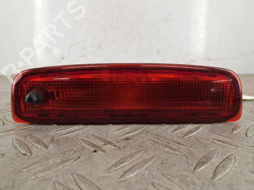 Third brake light DACIA LOGAN MCV (KS_) 1.5 dCi (KS04) | BP39212968L11 - Image 3