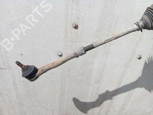 Steering rack CITROËN C4 II (NC_) 1.6 HDi 115 | BP28344210M22  - Image 5