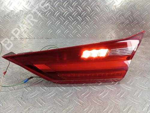 Right tailgate light BMW 1 (F40) 116 d | BP39415159C80 - Image 5