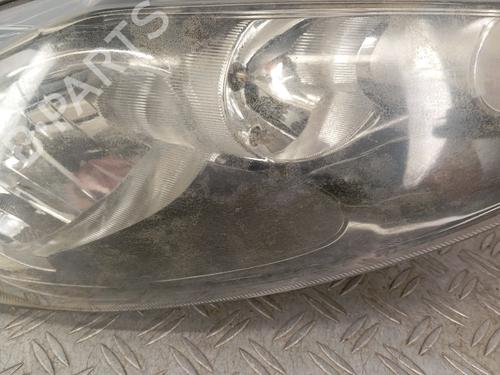 Used Right headlight Right headlight FORD FIESTA VI (CB1, CCN) 1.4 TDCi (70 hp) 35930591 35930591