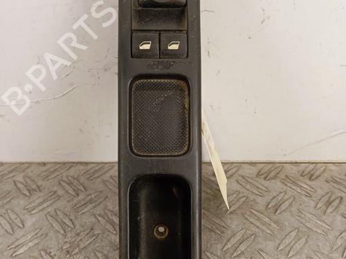 Venstre Foran elrute bryter PEUGEOT 307 Break (3E) 2.0 HDI 110 (107 hp) 29271537