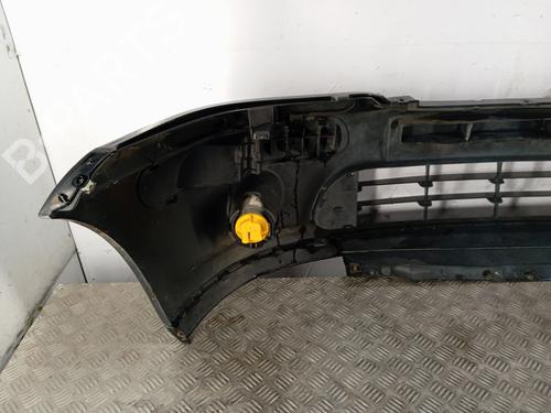 Zderzak przedni CITROËN C3 I (FC_, FN_) 1.4 HDi | BP29570400C7 