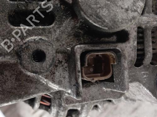 Generator RENAULT CLIO II (BB_, CB_) 1.5 dCi (B/CB07) | BP28348409M7