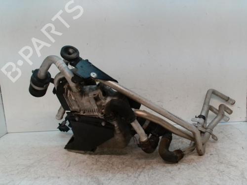 Elektronisk modul AUDI Q7 (4LB) 3.0 TDI quattro | BP28349259M83 