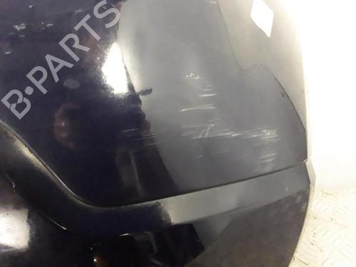 Rear bumper DACIA SANDERO 1.4 (BS0C, BS0A, BS0G, BS1F, BS0E) | BP28341794C8