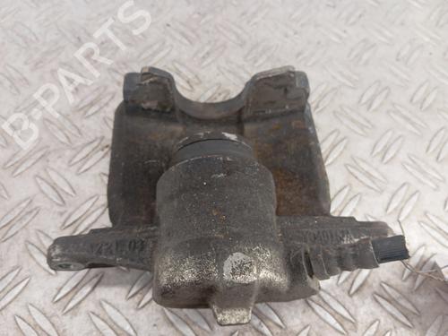 Left rear brake caliper CITROËN JUMPER II Van 2.2 BlueHDi 165 | BP29973713M107 
