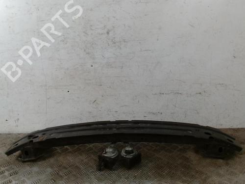 Used Front bumper reinforcement JAGUAR XF I (X250) 3.0 D (241 hp) 28349136