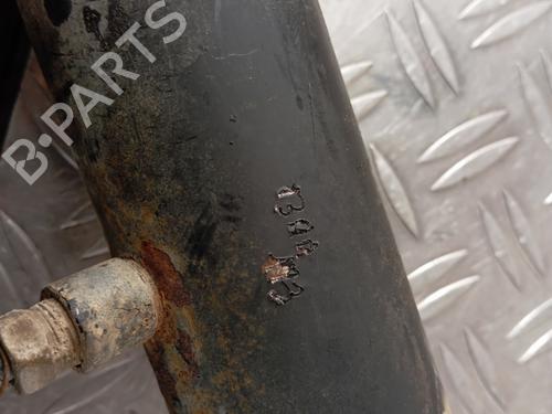 Used Steering rack Steering rack NISSAN CABSTAR (F24M, F24W) 35.13 DCI, 45.13 DCI 2.5 (F24M) (131 hp) 28337468 28337468