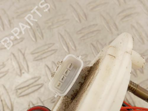 Used Fuel pump Fuel pump RENAULT TRAFIC III Van (FG_) 1.6 dCi 115 (FGMD) (116 hp) 30864905 30864905