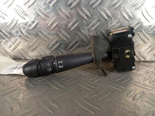 Kombi Kontakt / Stilkkontakt RENAULT CLIO II Hatchback Van (SB0/1/2_) 1.9 D (SB0R) (54 hp) 32330570