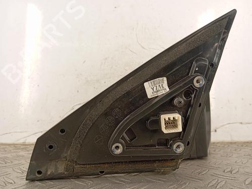 right-mirror-kia-sportage-iii-sl-2009-2010-2011-2012-2013-2014-2015-2016-2017-37263515 main image