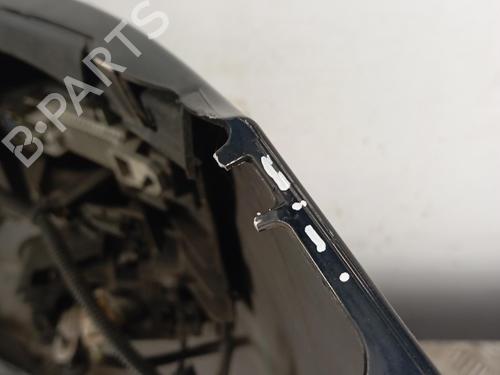 Used Front bumper Front bumper CITROËN C3 II (SC_) 1.2 VTi 82 (82 hp) 40439805 40439805