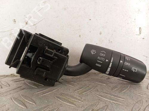 Used Steering column stalk Steering column stalk 38531025 38531025