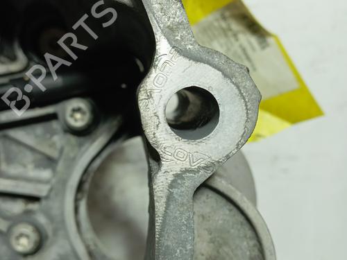 Used Gearbox Gearbox VW GOLF V (1K1) 2.0 TDI (170 hp) 32392134 32392134