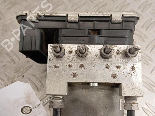ABS pump NISSAN PRIMASTAR Van (X82) 2.0 dCi 150 | BP38543249M43 - Image 3